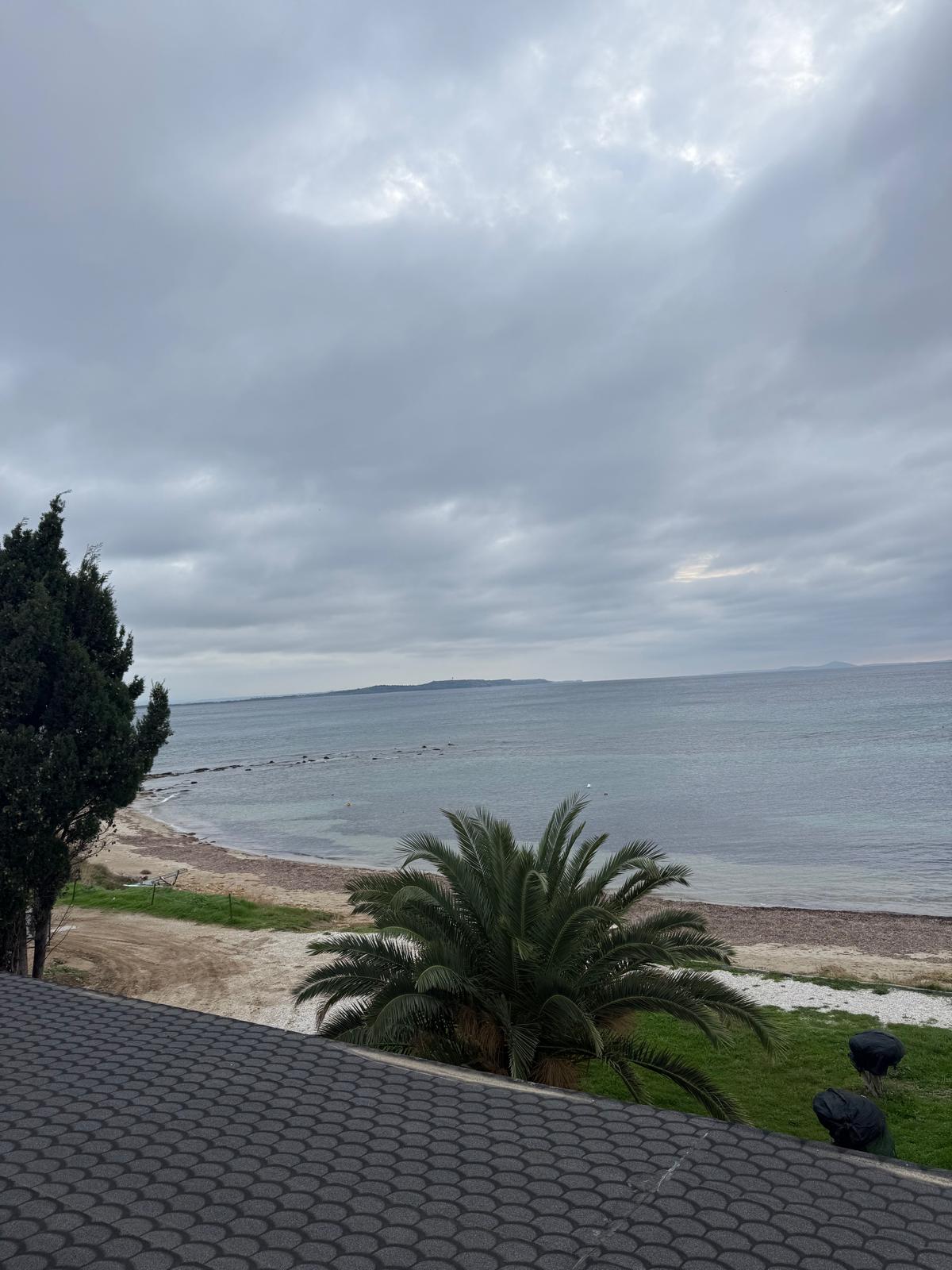 VBeach